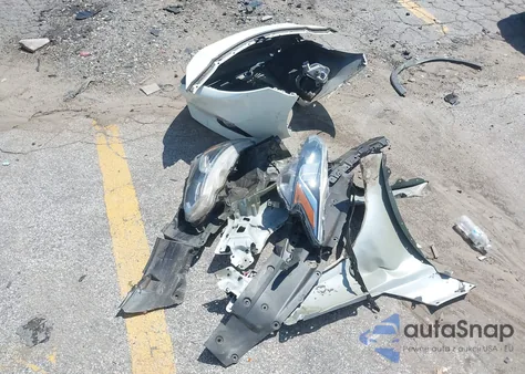 2020 Nissan Altima S Fwd from USA, damaged, VIN 1N4BL4BVXLC184212